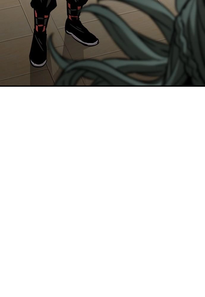 Murim Rpg Simulation Chapter 25 - Page 184