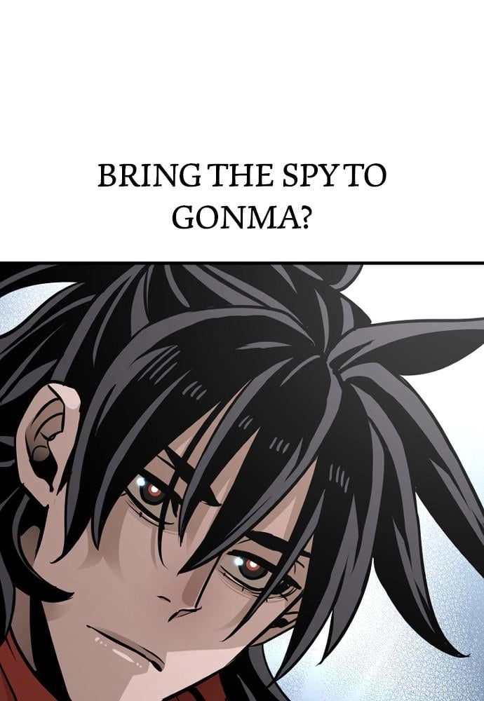Murim Rpg Simulation Chapter 25 - Page 185