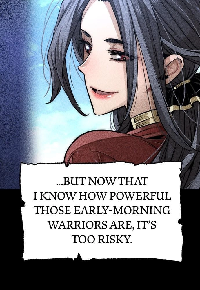 Murim Rpg Simulation Chapter 25 - Page 194