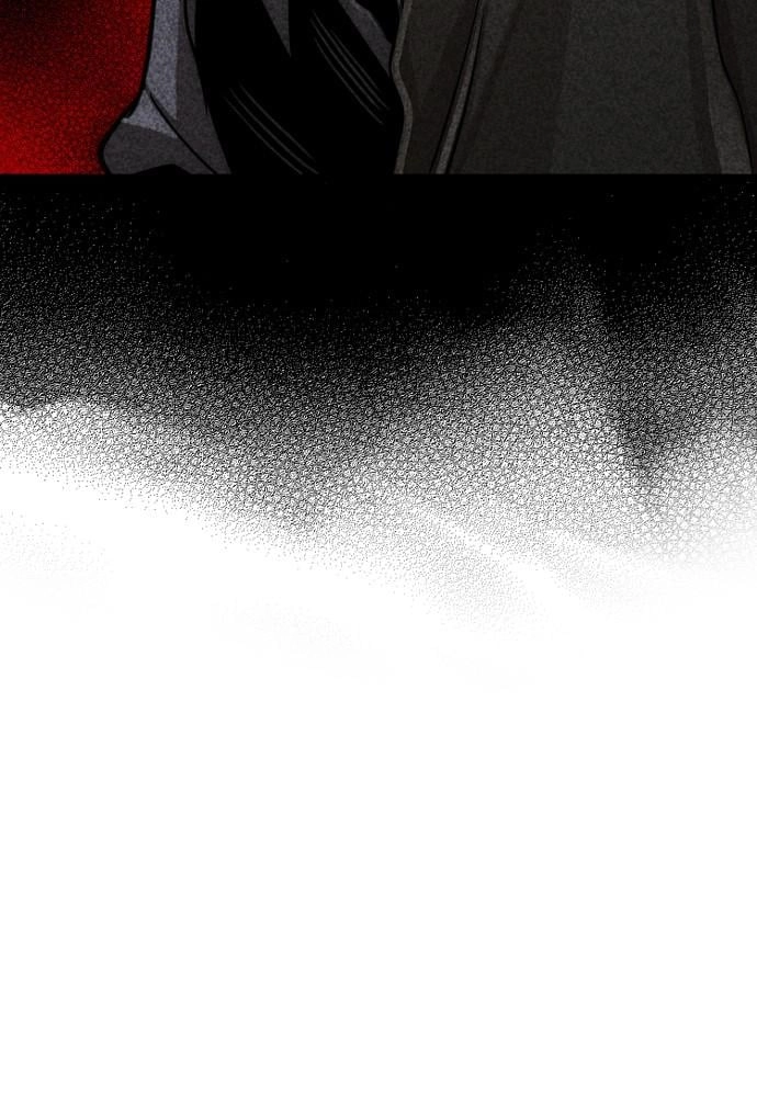 Murim Rpg Simulation Chapter 25 - Page 197