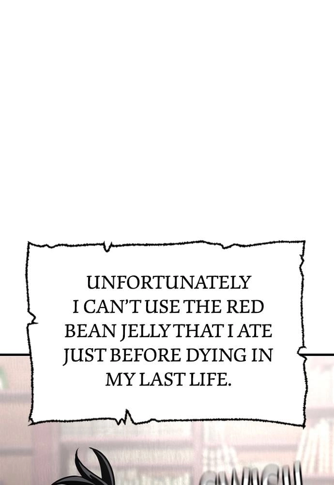 Murim Rpg Simulation Chapter 25 - Page 201