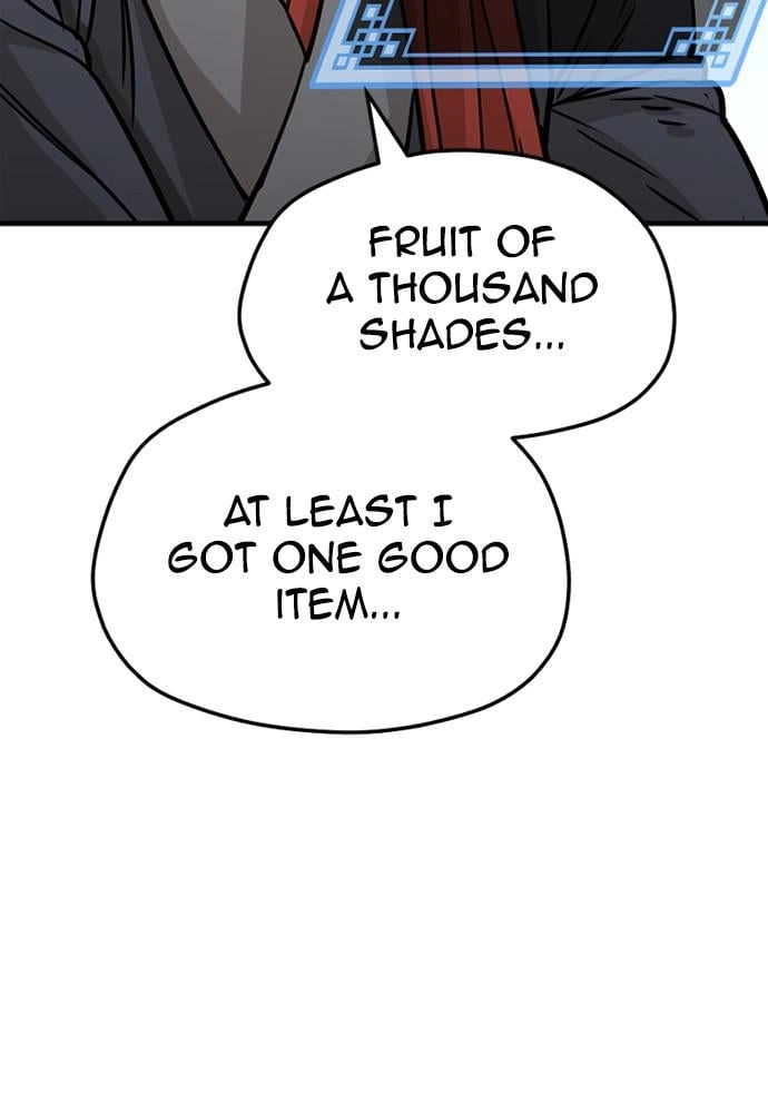 Murim Rpg Simulation Chapter 25 - Page 208