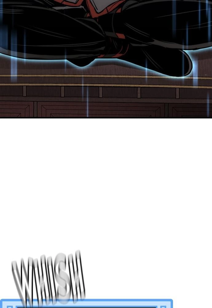 Murim Rpg Simulation Chapter 25 - Page 212