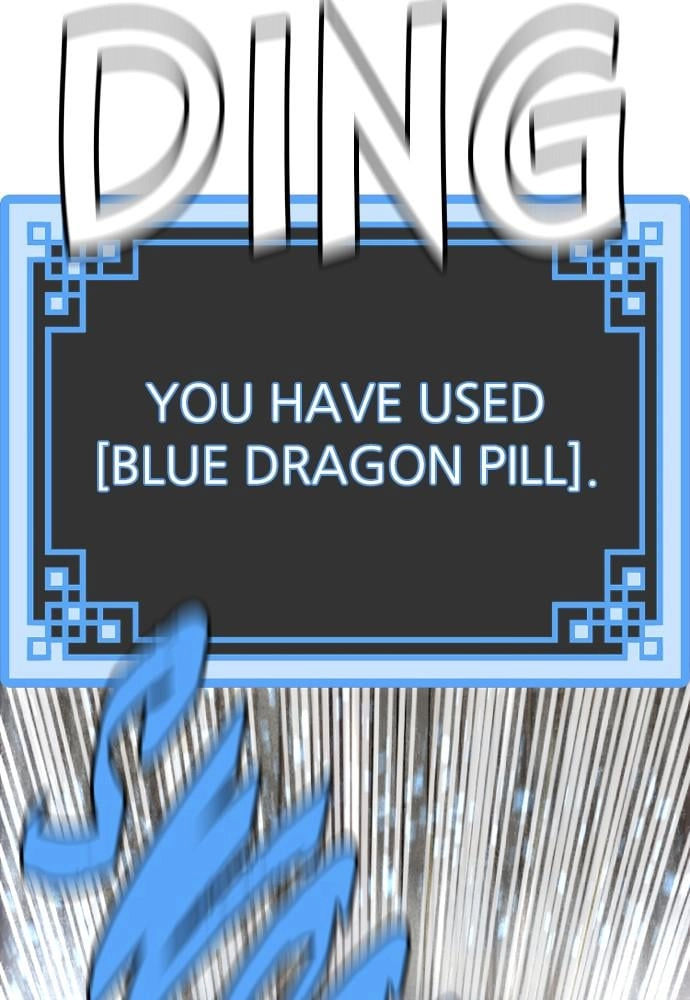 Murim Rpg Simulation Chapter 25 - Page 215