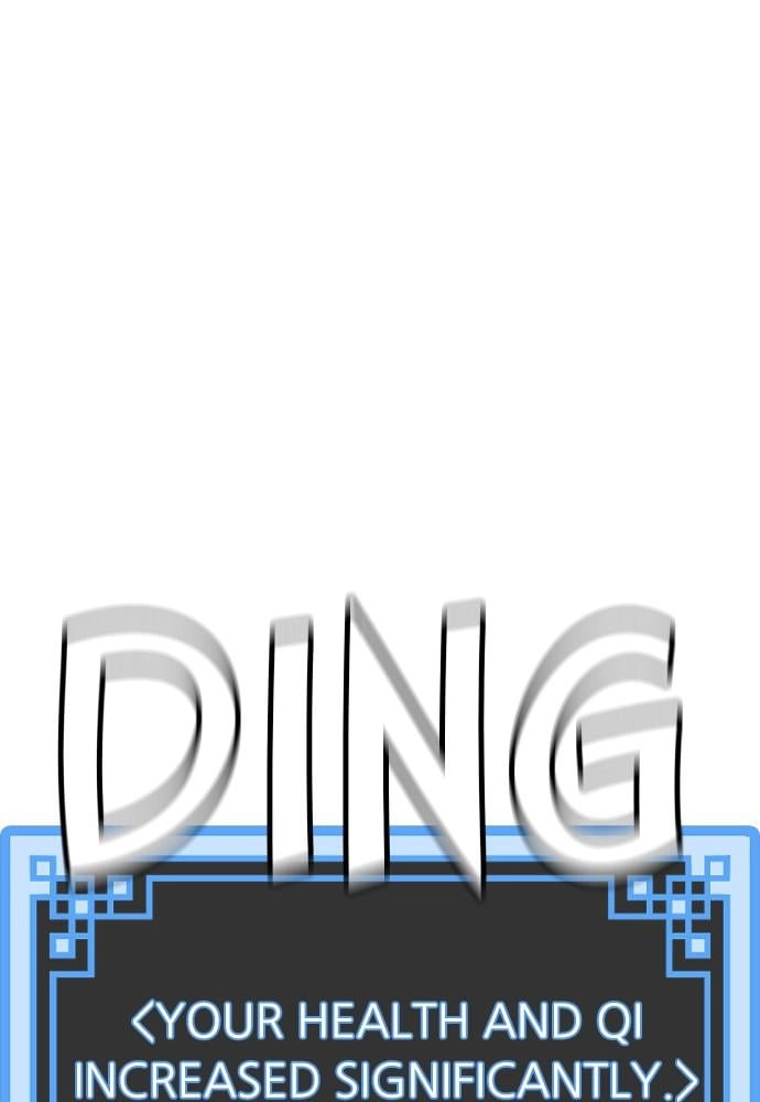 Murim Rpg Simulation Chapter 25 - Page 218