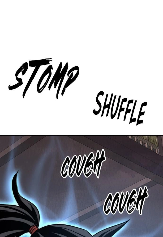 Murim Rpg Simulation Chapter 25 - Page 225