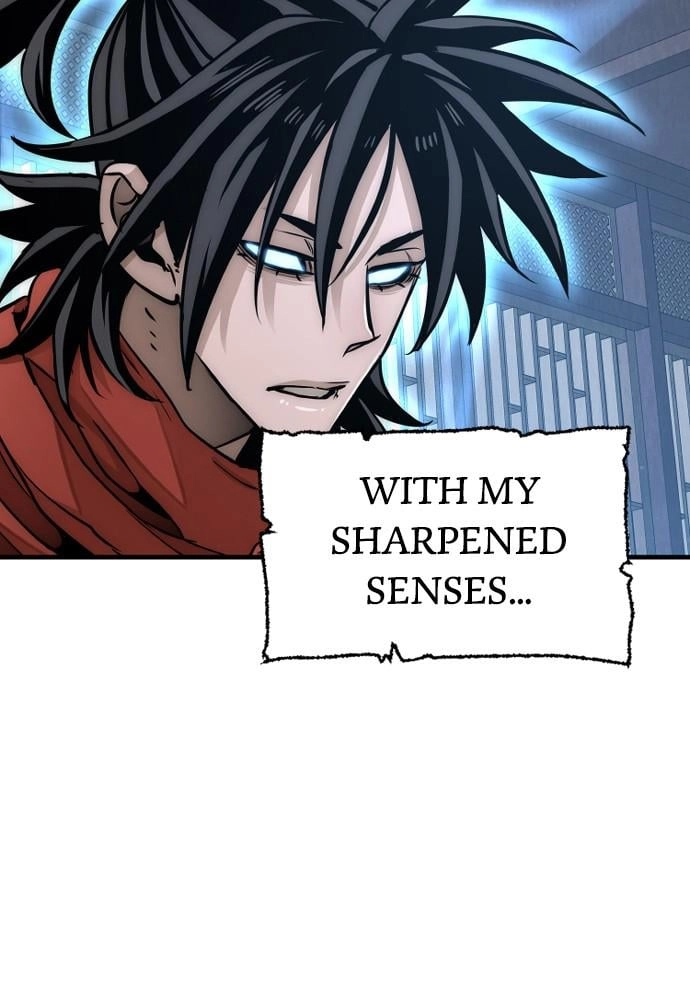 Murim Rpg Simulation Chapter 25 - Page 226