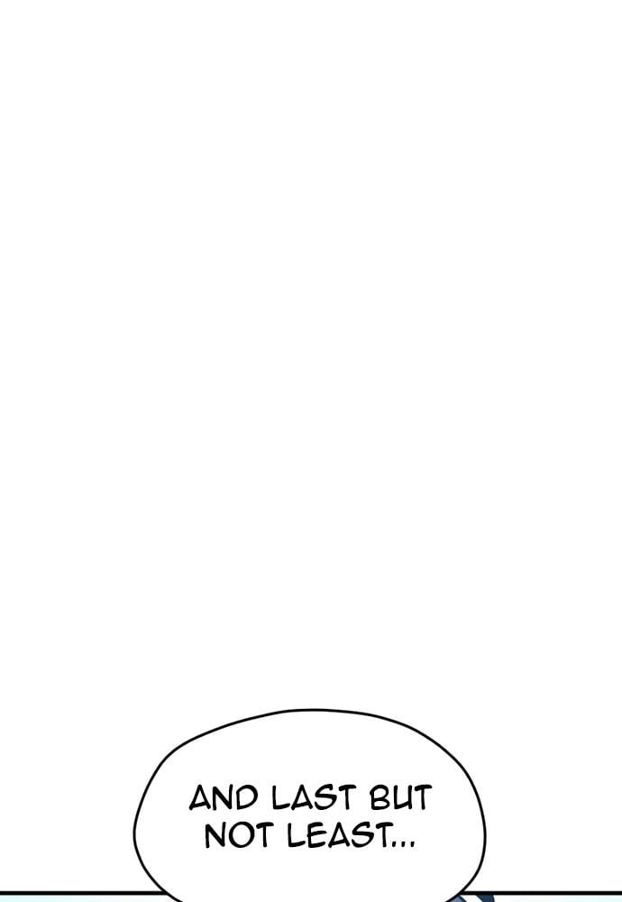 Murim Rpg Simulation Chapter 25 - Page 233