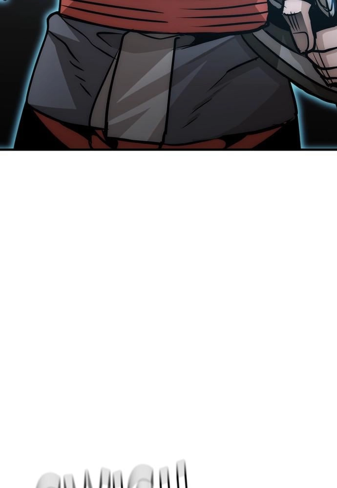 Murim Rpg Simulation Chapter 25 - Page 235