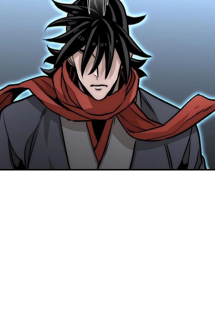Murim Rpg Simulation Chapter 25 - Page 237