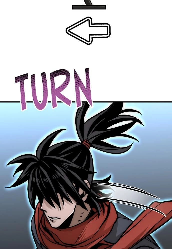 Murim Rpg Simulation Chapter 25 - Page 241