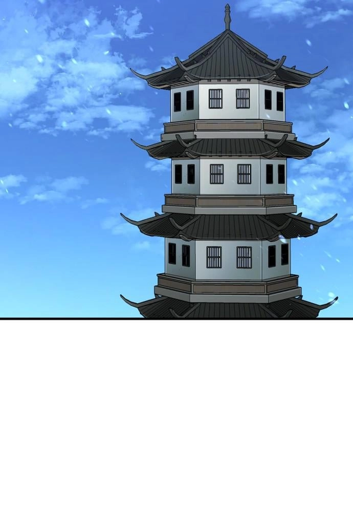 Murim Rpg Simulation Chapter 26 - Page 3