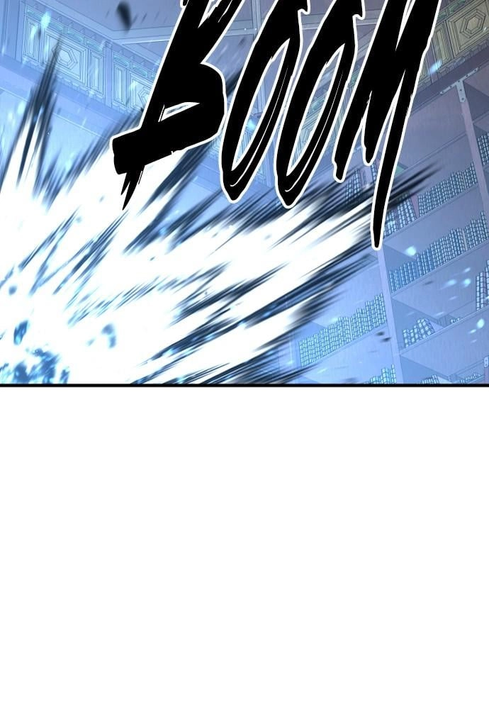Murim Rpg Simulation Chapter 26 - Page 5