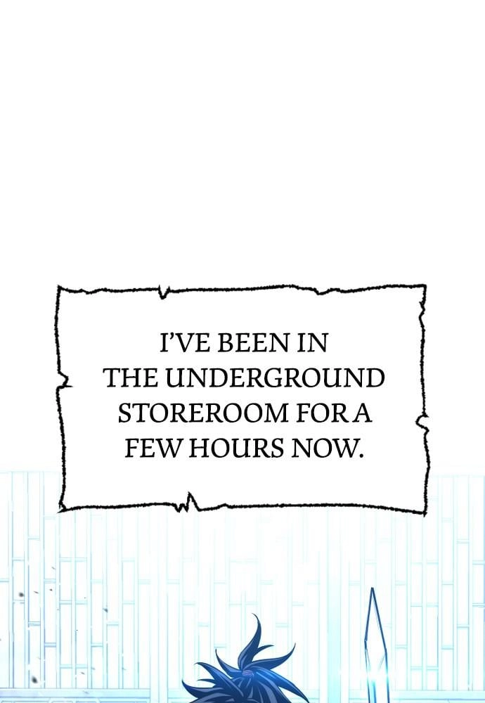 Murim Rpg Simulation Chapter 26 - Page 6