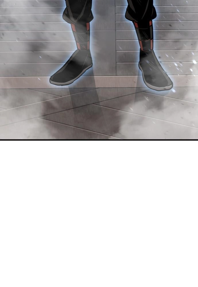 Murim Rpg Simulation Chapter 26 - Page 8