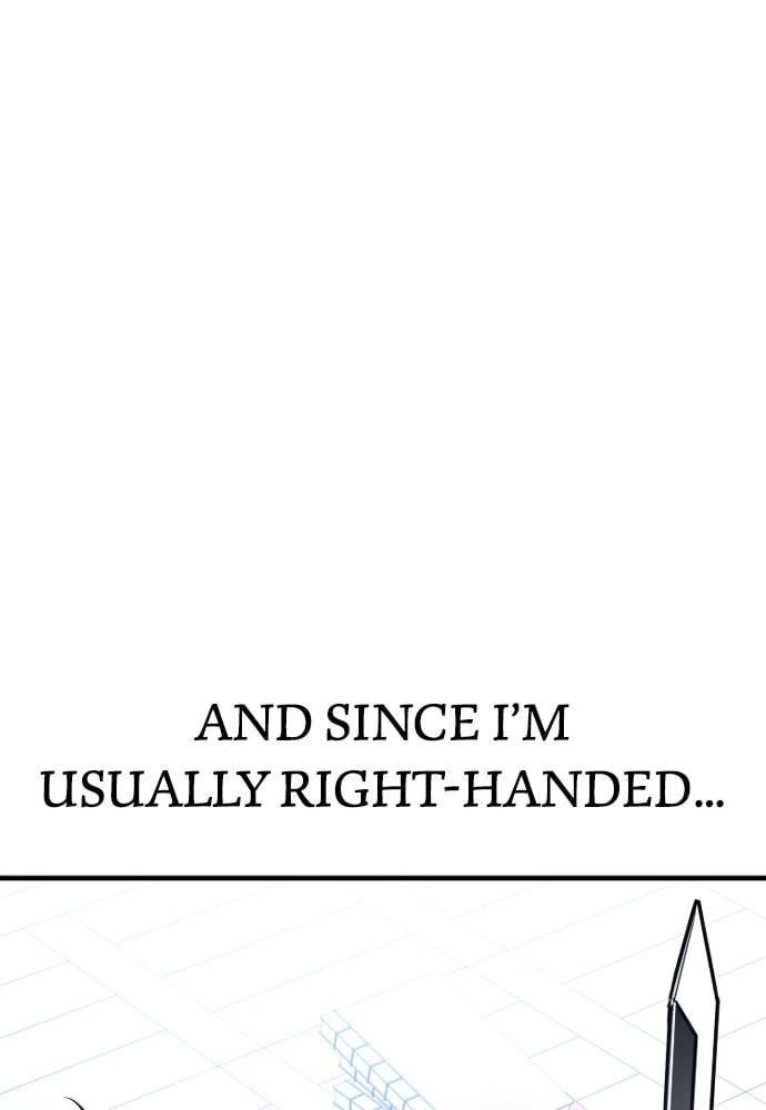Murim Rpg Simulation Chapter 26 - Page 13