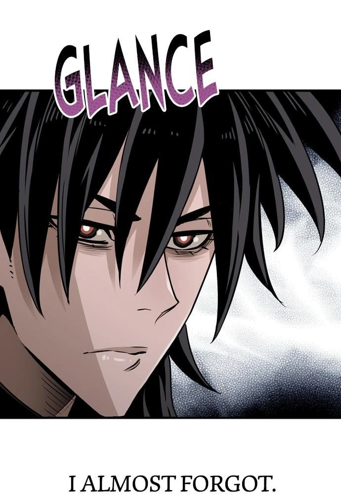 Murim Rpg Simulation Chapter 26 - Page 32