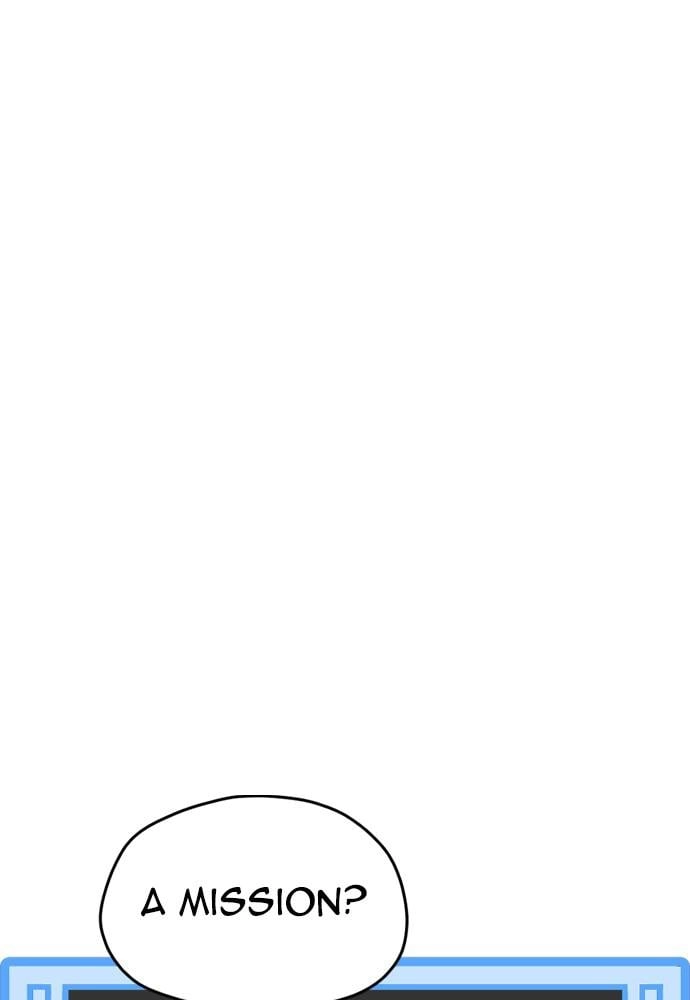 Murim Rpg Simulation Chapter 26 - Page 37