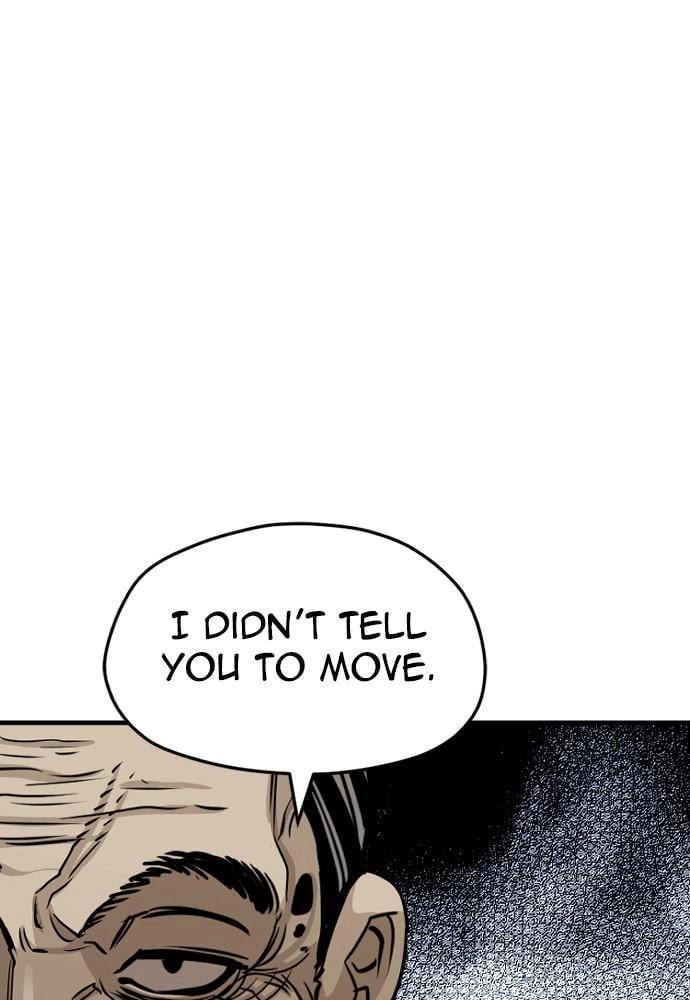 Murim Rpg Simulation Chapter 26 - Page 44