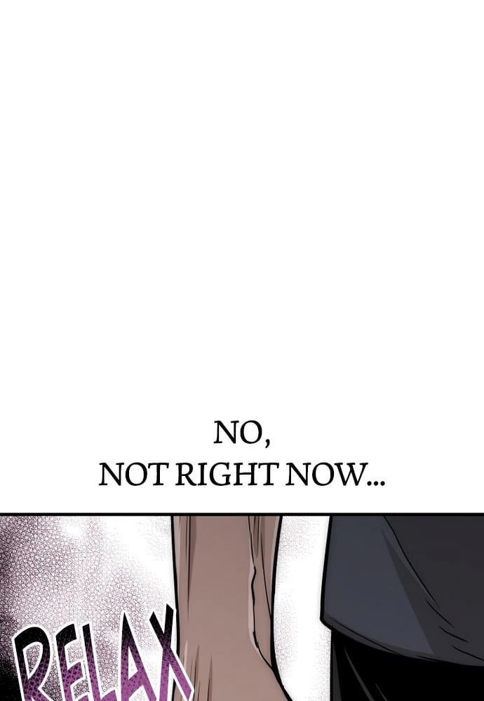 Murim Rpg Simulation Chapter 26 - Page 50