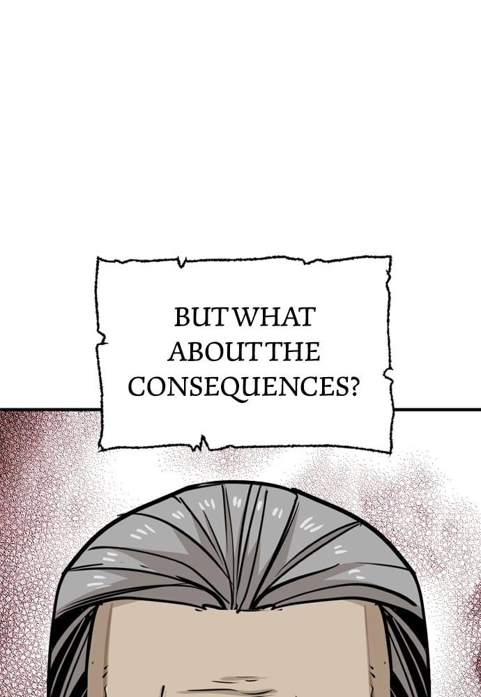 Murim Rpg Simulation Chapter 26 - Page 54