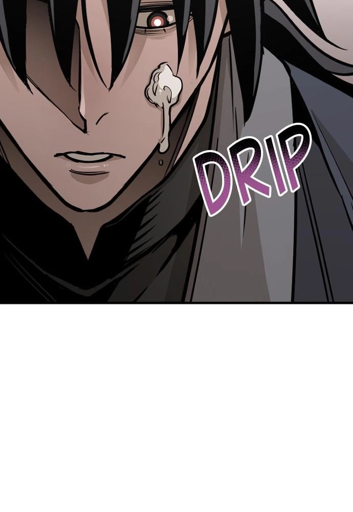Murim Rpg Simulation Chapter 26 - Page 60