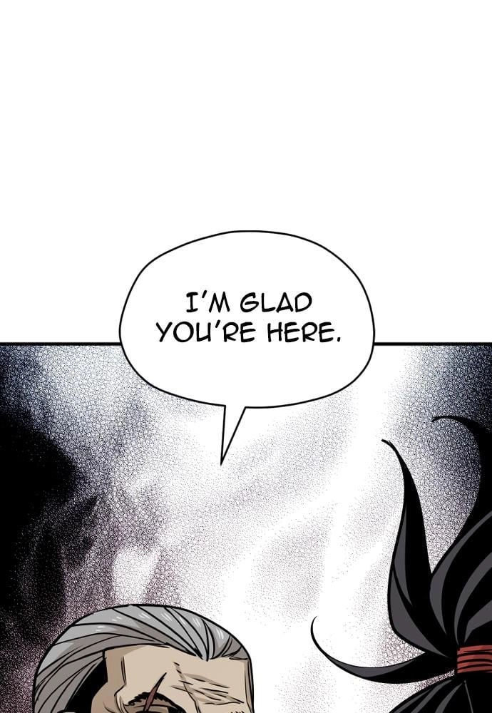 Murim Rpg Simulation Chapter 26 - Page 62