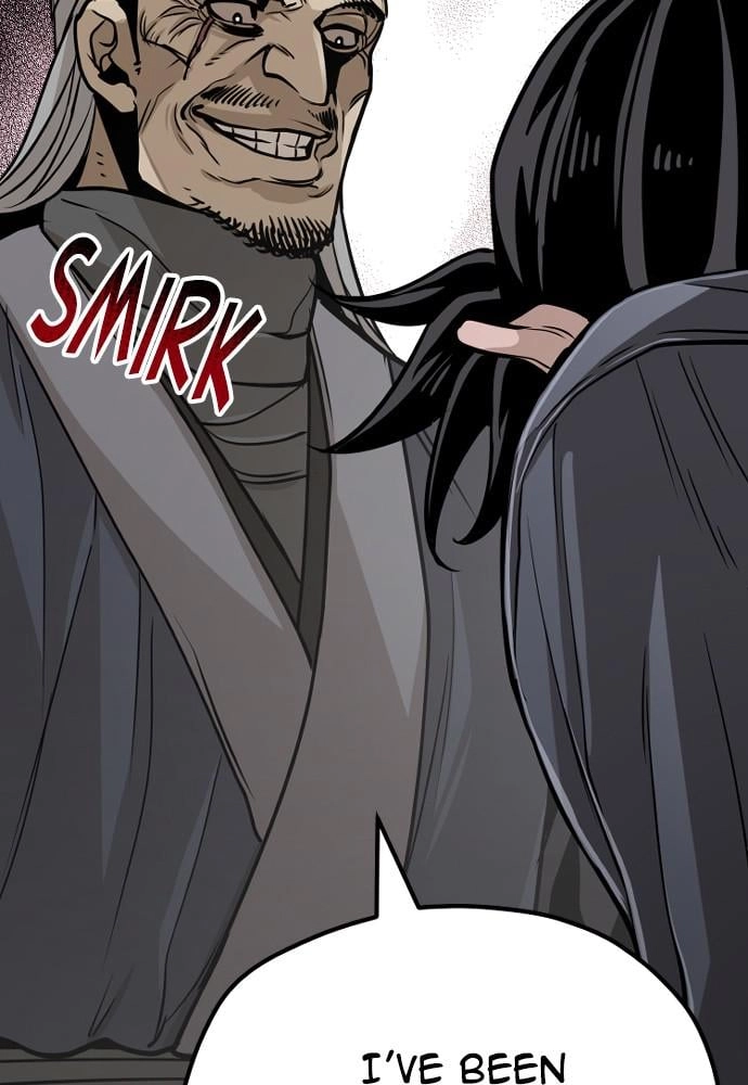 Murim Rpg Simulation Chapter 26 - Page 63