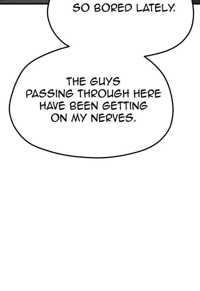 Murim Rpg Simulation Chapter 26 - Page 64