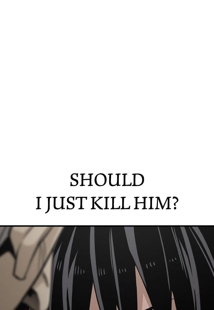 Murim Rpg Simulation Chapter 26 - Page 68