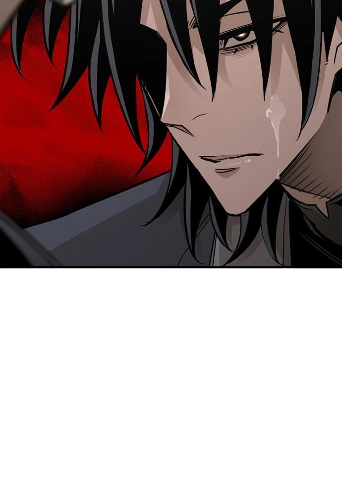 Murim Rpg Simulation Chapter 26 - Page 69