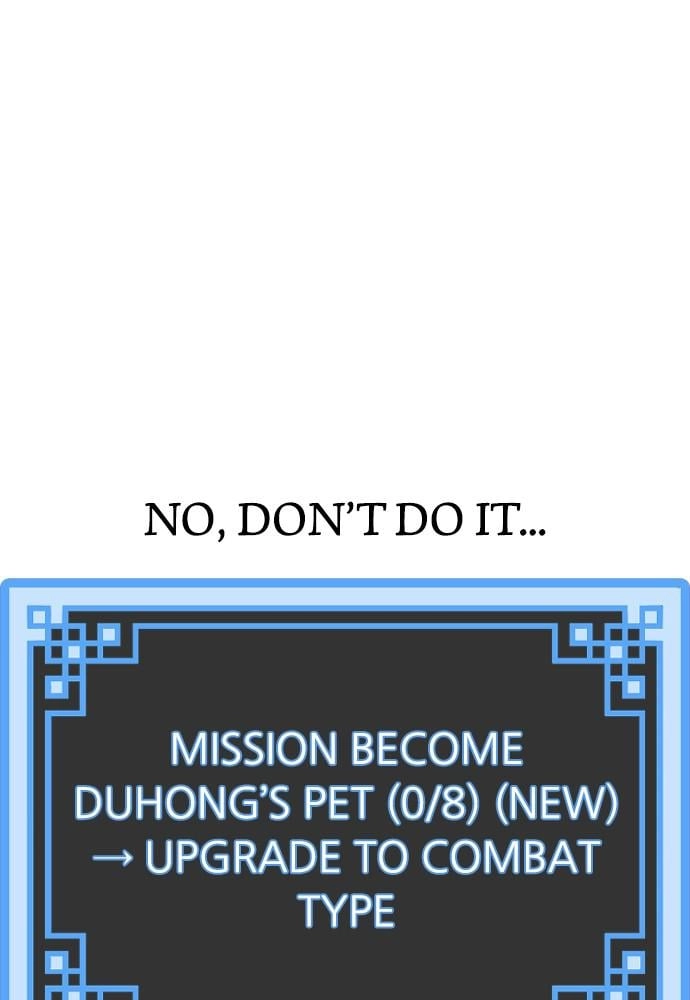 Murim Rpg Simulation Chapter 26 - Page 70