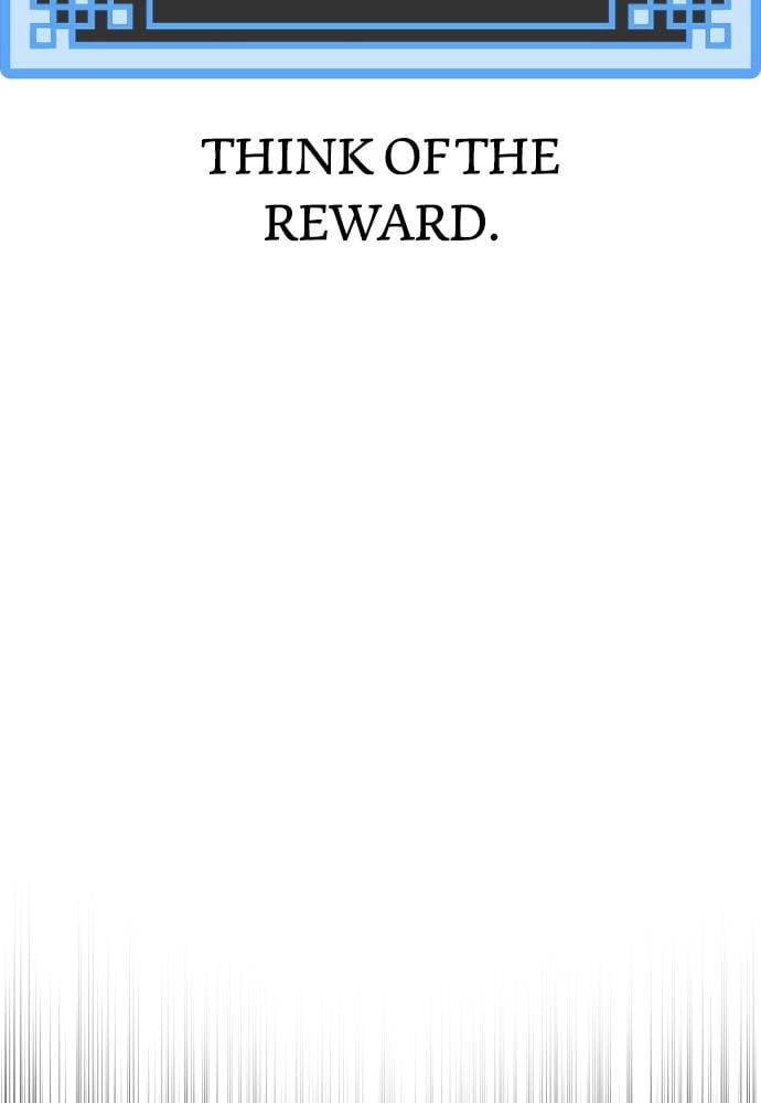 Murim Rpg Simulation Chapter 26 - Page 71
