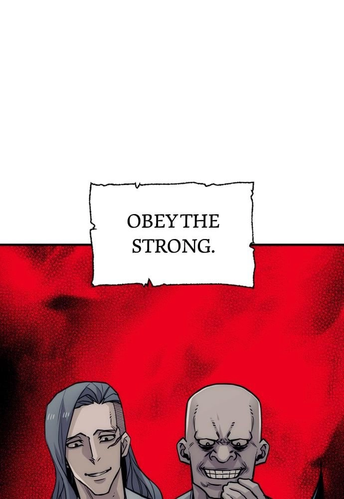 Murim Rpg Simulation Chapter 26 - Page 75