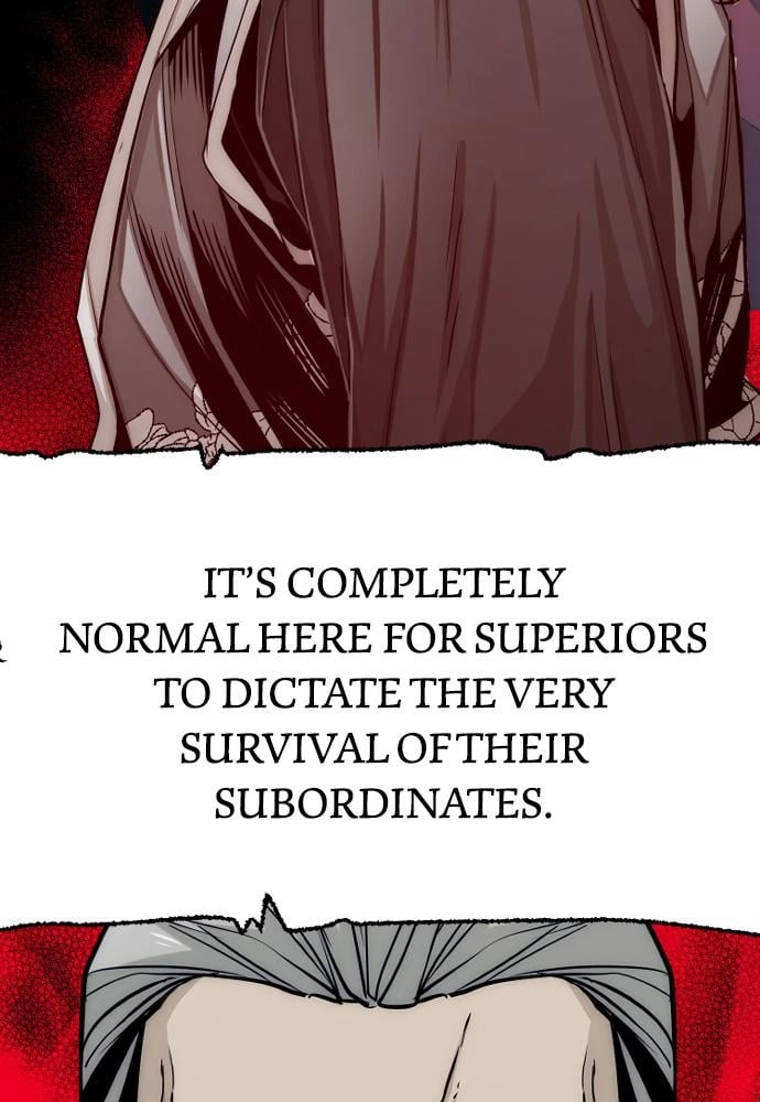 Murim Rpg Simulation Chapter 26 - Page 78
