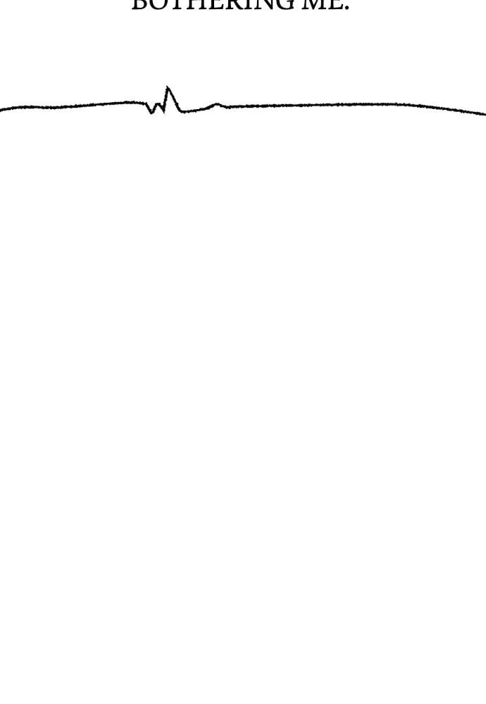Murim Rpg Simulation Chapter 26 - Page 80