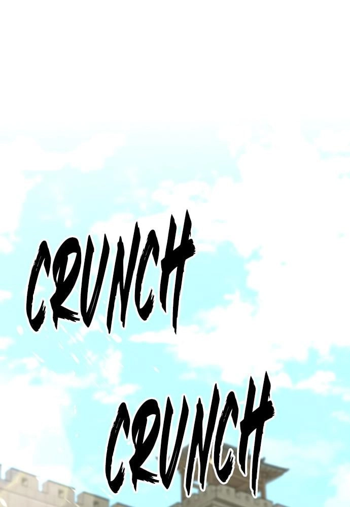Murim Rpg Simulation Chapter 26 - Page 81
