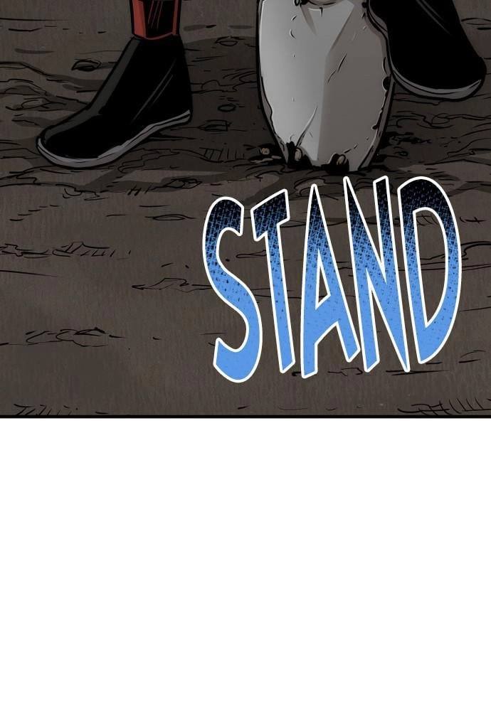 Murim Rpg Simulation Chapter 26 - Page 88