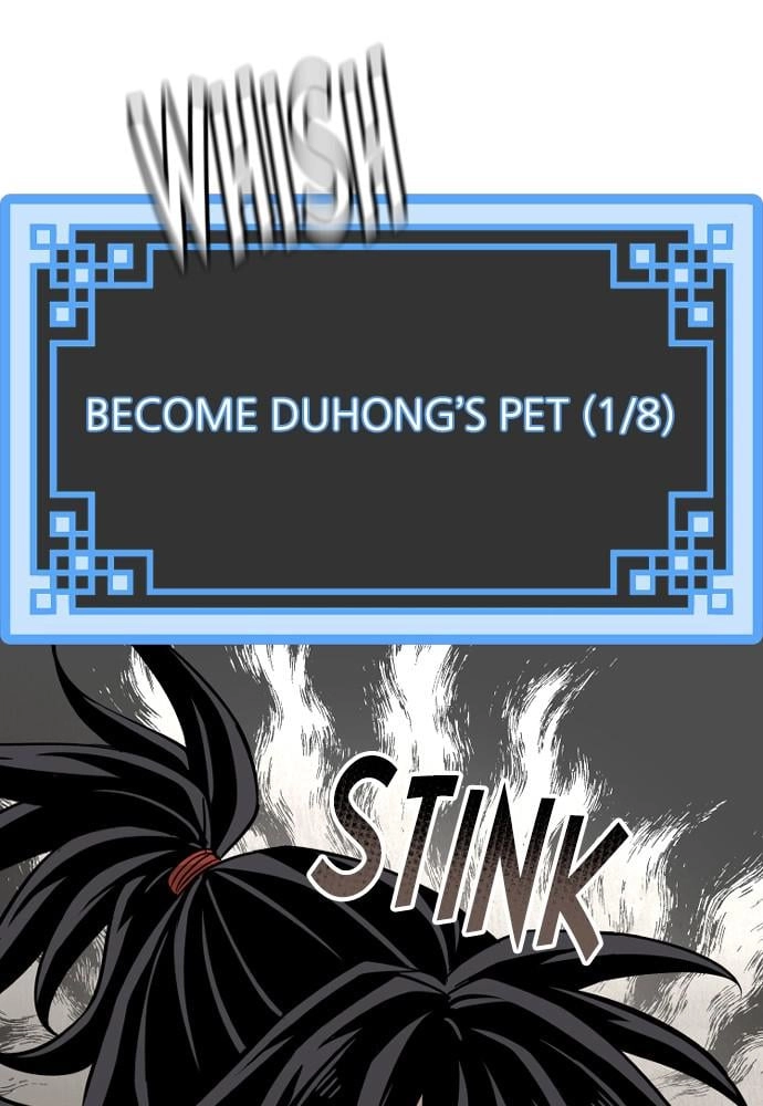 Murim Rpg Simulation Chapter 26 - Page 90