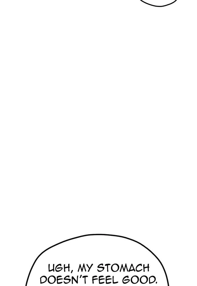 Murim Rpg Simulation Chapter 26 - Page 98