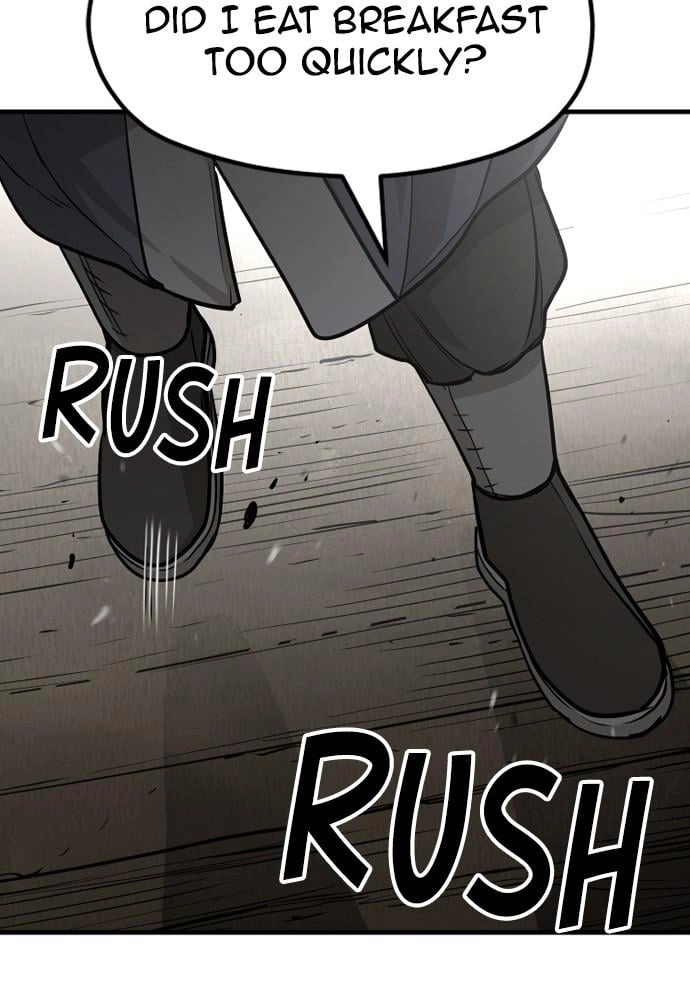 Murim Rpg Simulation Chapter 26 - Page 99