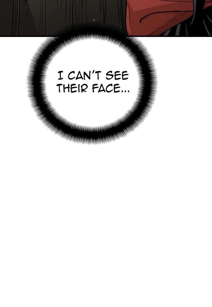 Murim Rpg Simulation Chapter 26 - Page 103