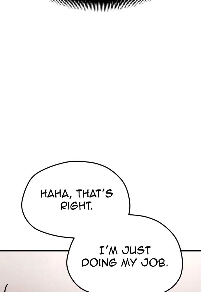 Murim Rpg Simulation Chapter 26 - Page 108