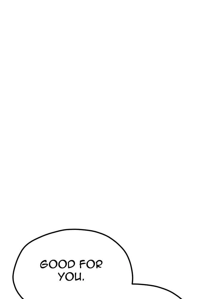 Murim Rpg Simulation Chapter 26 - Page 110