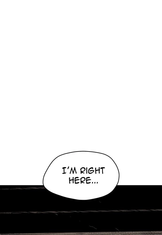 Murim Rpg Simulation Chapter 26 - Page 113