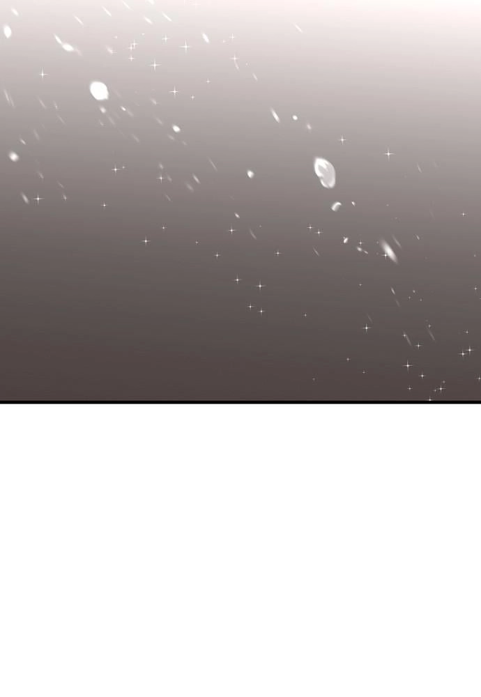 Murim Rpg Simulation Chapter 26 - Page 116