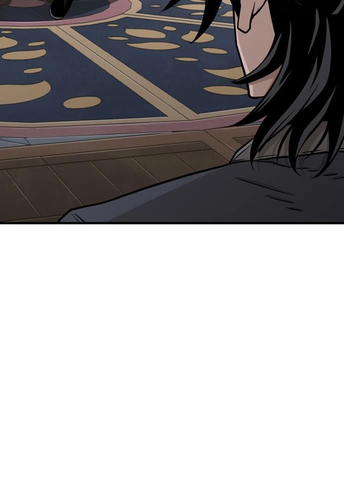 Murim Rpg Simulation Chapter 26 - Page 143