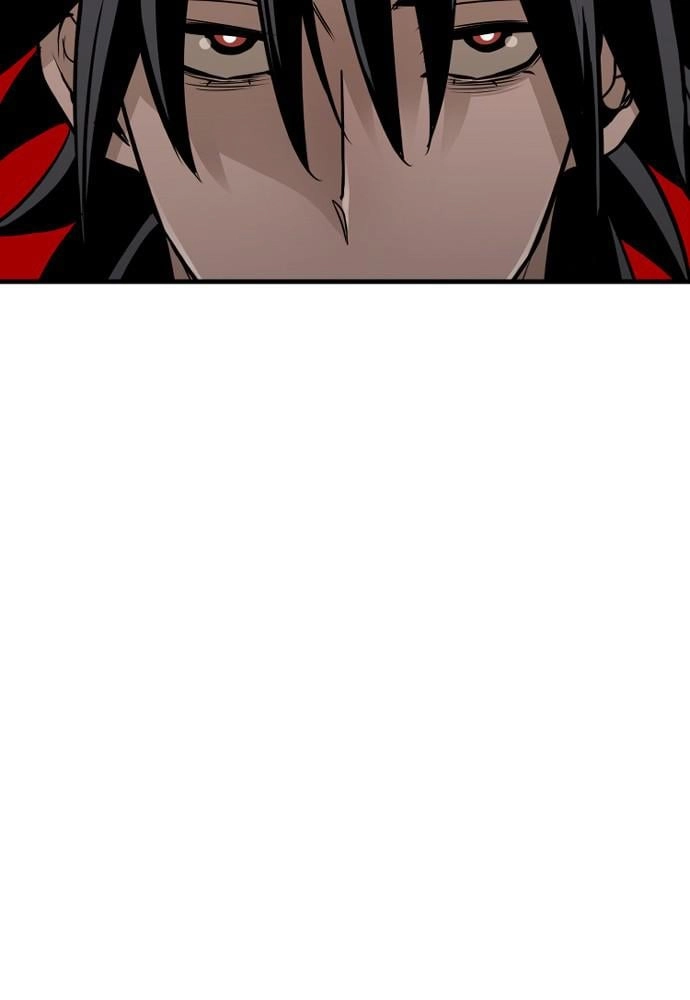 Murim Rpg Simulation Chapter 26 - Page 146