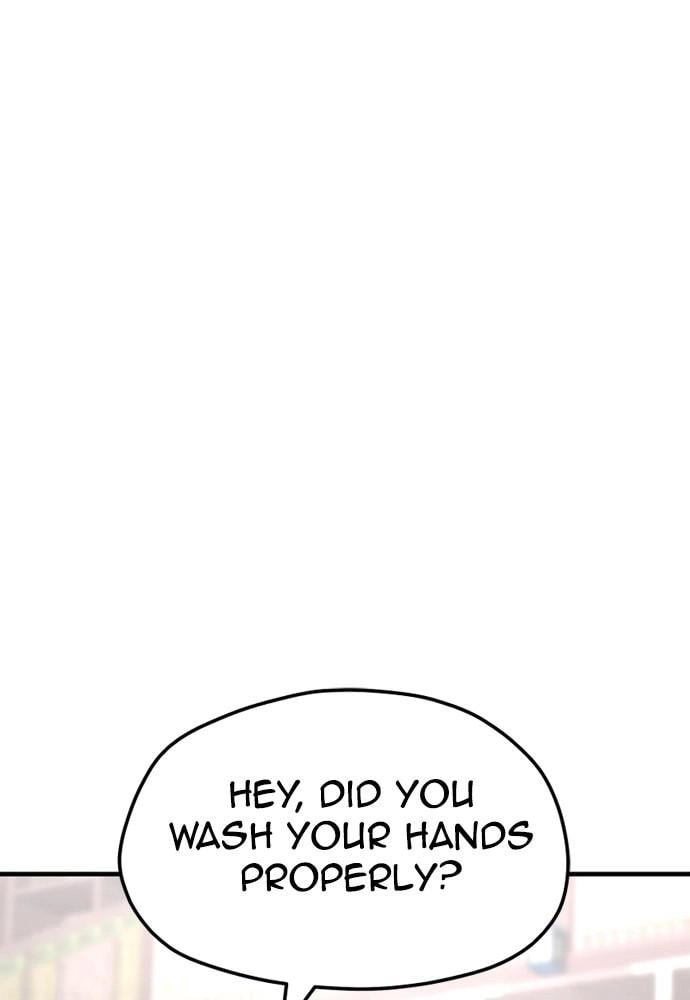 Murim Rpg Simulation Chapter 26 - Page 157
