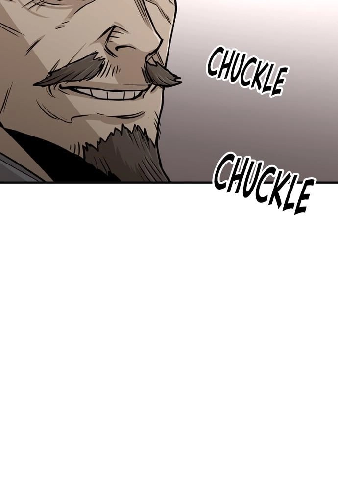 Murim Rpg Simulation Chapter 26 - Page 159